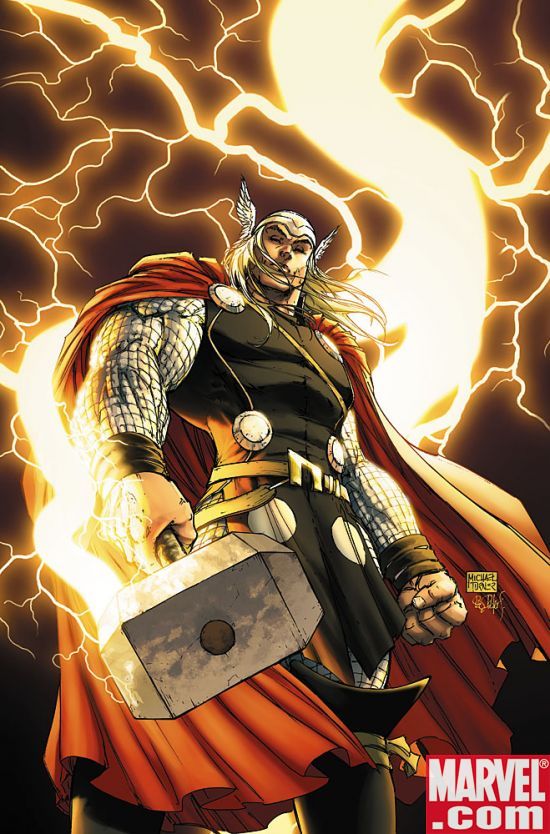 thor_standing_What_are_your_favorite_Marvel_Heroes  Villains-s550x834-60854-580.jpg